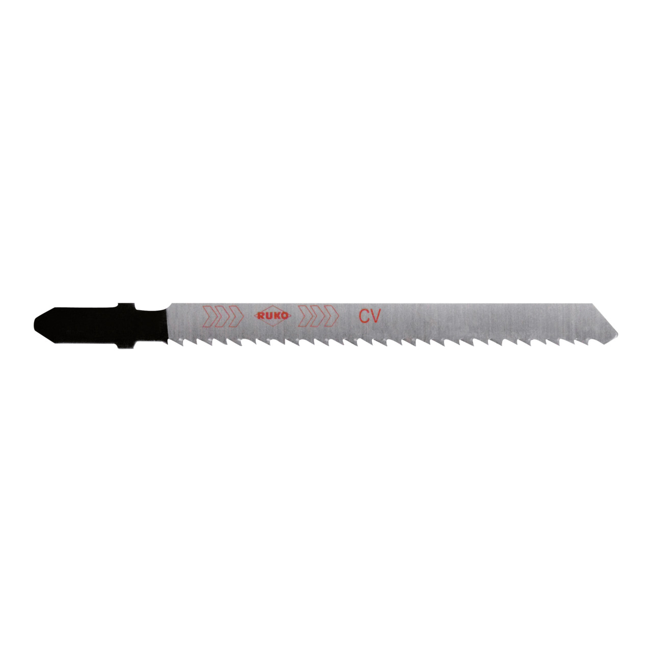 RUKO Stichsägeblatt RUKO 8018 HCS