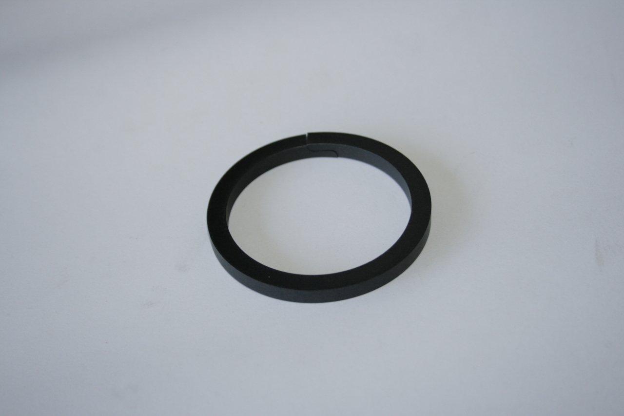 ELMAG Kolbenring für