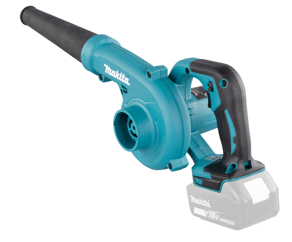 Makita Akku-Gebläse LXT 18V - DUB185Z