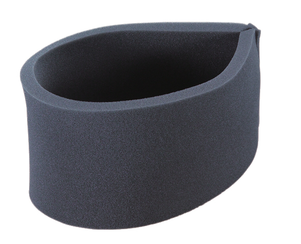 Makita Feuchtfilter - 195552-5