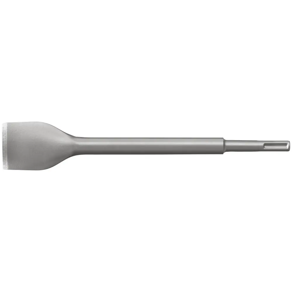 Fischer Meißel Premium SDS Plus Spat 40/250