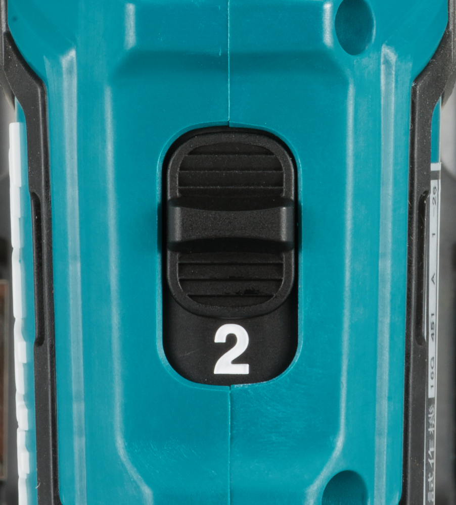 Makita Akku-Bohrschrauber  - DF333DZ