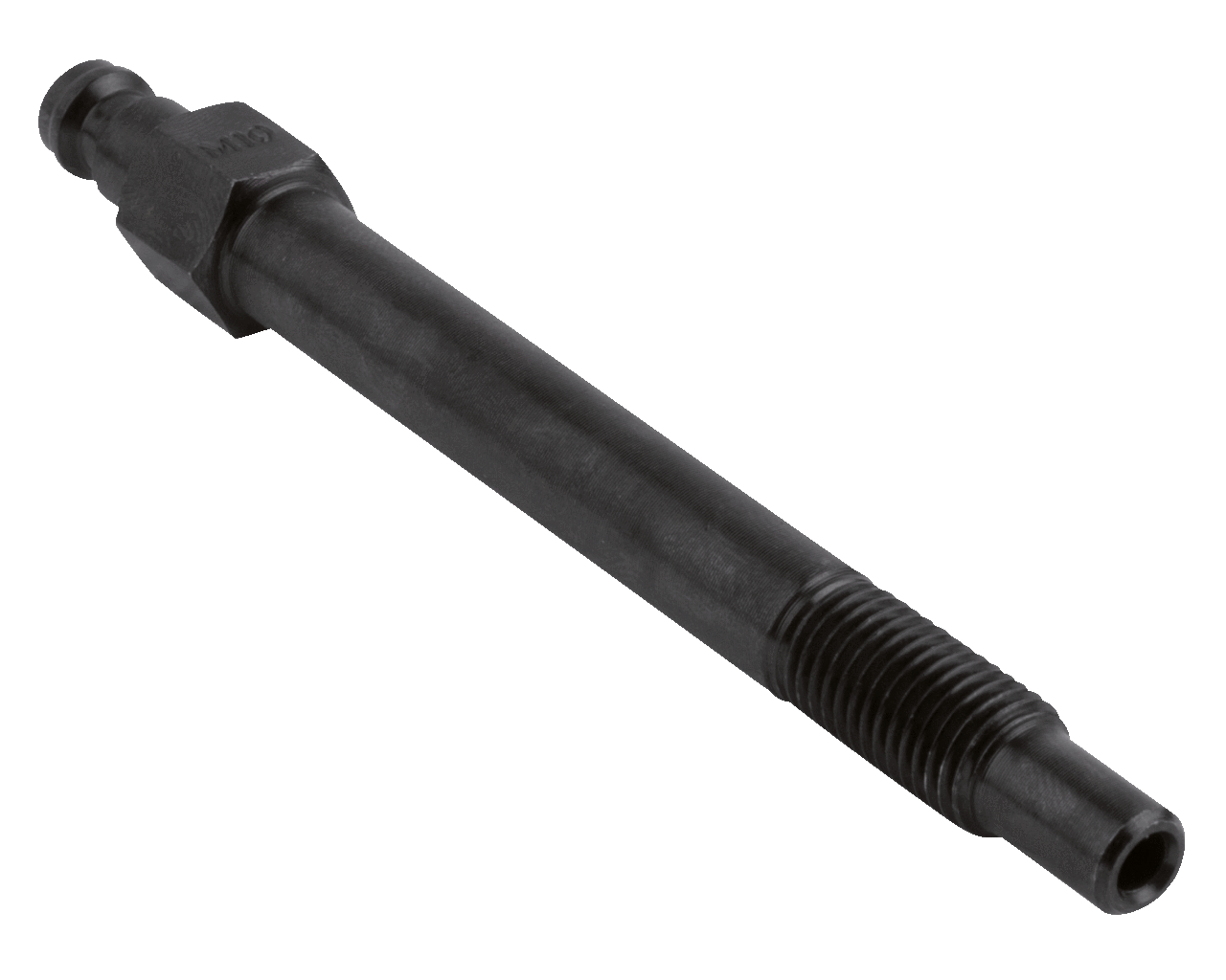 KS Tools Glühkerzen Adapter, M10x1,25