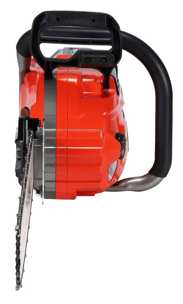 Makita Akku-Kettensäge XGT 40V max. mit Akku 8,0 Ah & Ladegerät - UC030GE103
