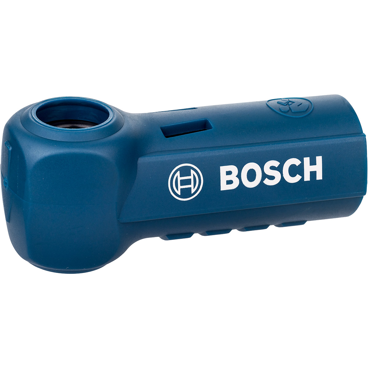 Bosch Ersatz Connector SDS max