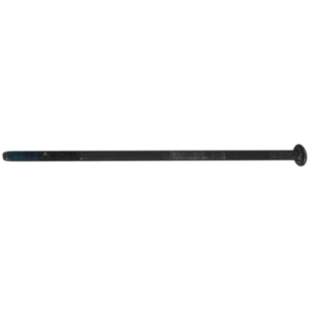 KS Tools Gewindebolzen (Halbrund)