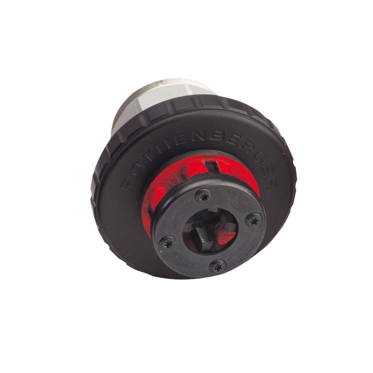 ROTHENBERGER ROFIX - Adapter mit Verriegelung für SC 2000