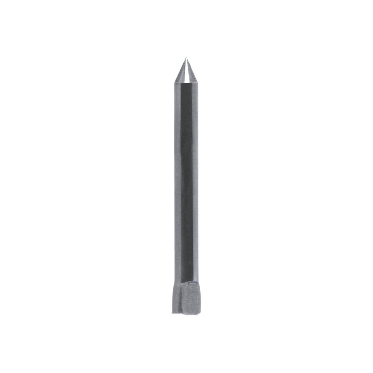 RUKO Zentrierstift