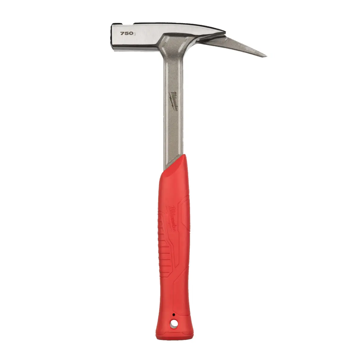Milwaukee Latthammer 750 g