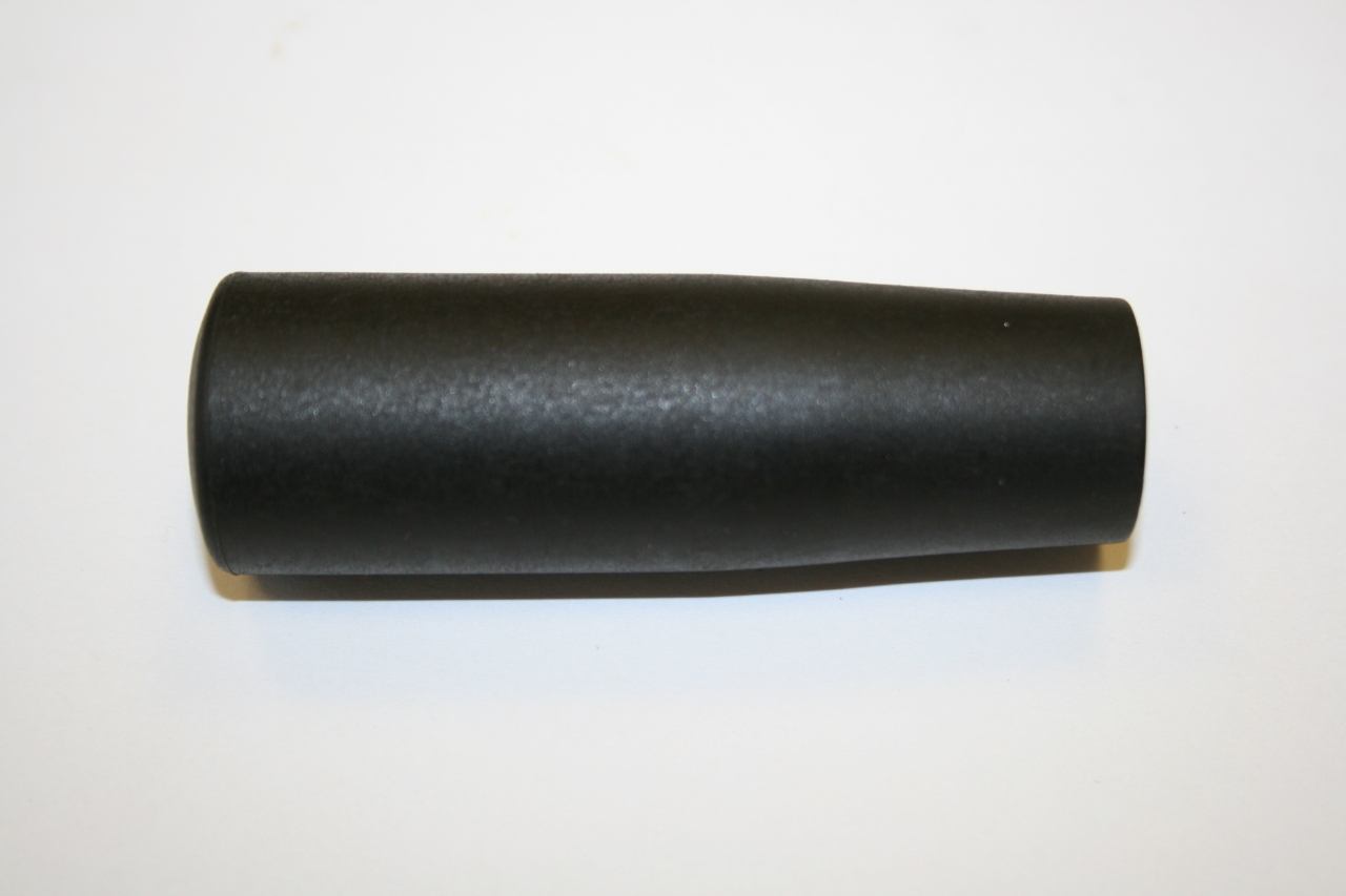 ELMAG PVC-Griff mit IG 14 mm