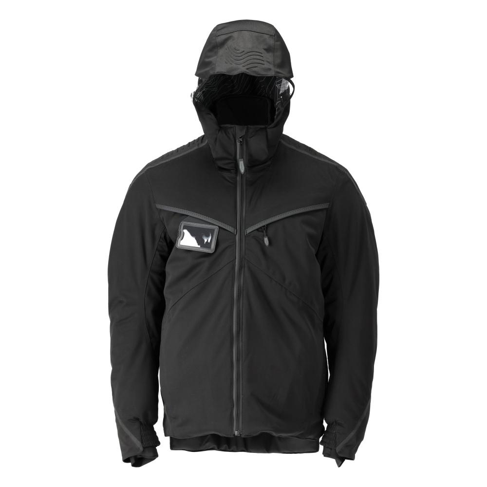 MASCOT Herren Winterjacke CUSTOMIZED