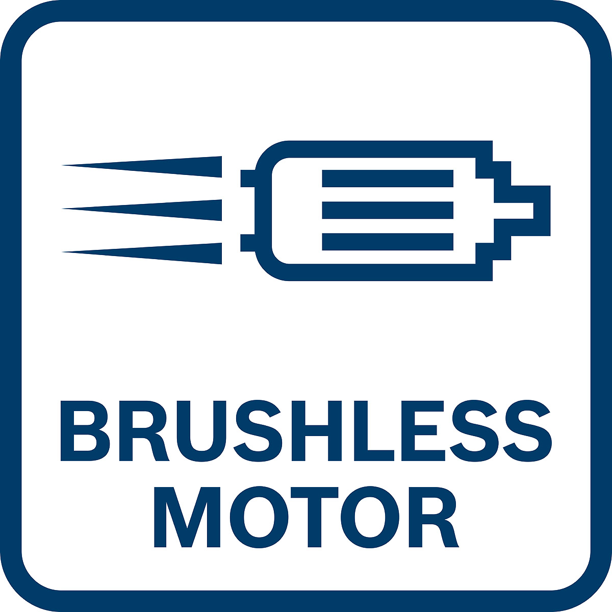 Bosch Akku-Bohrschrauber GSR 18V-55