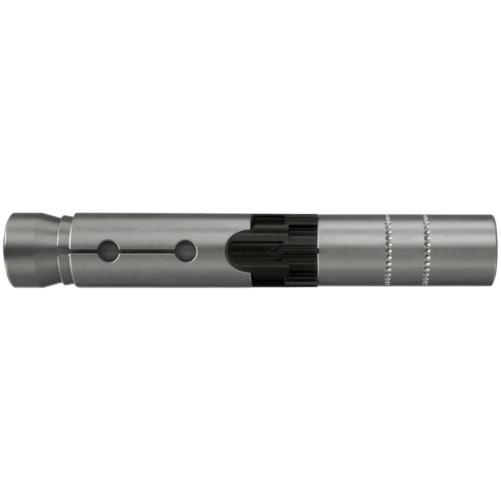 Fischer Hochleistungsanker FH II 15/M10 I R mit Innengewinde rostfrei