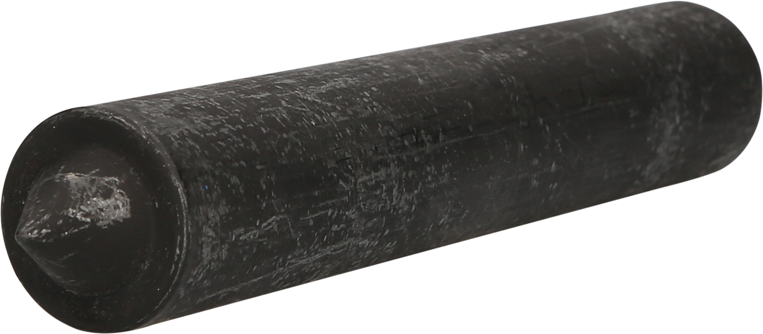 KS Tools Spindeldorn, 200 mm lang