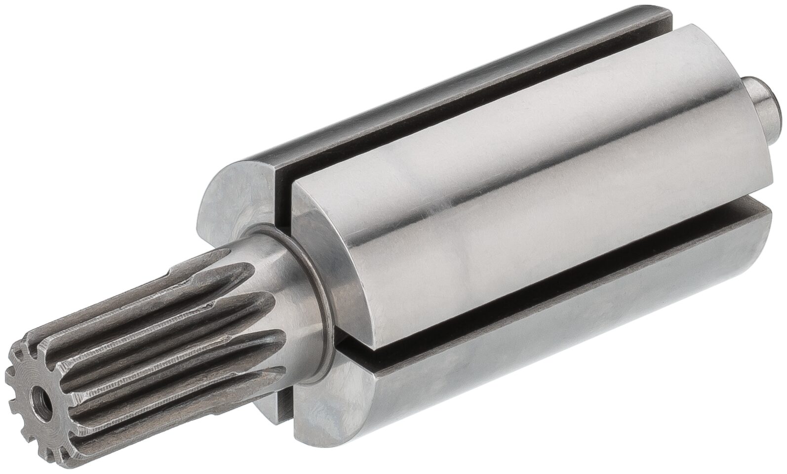 HAZET Rotor