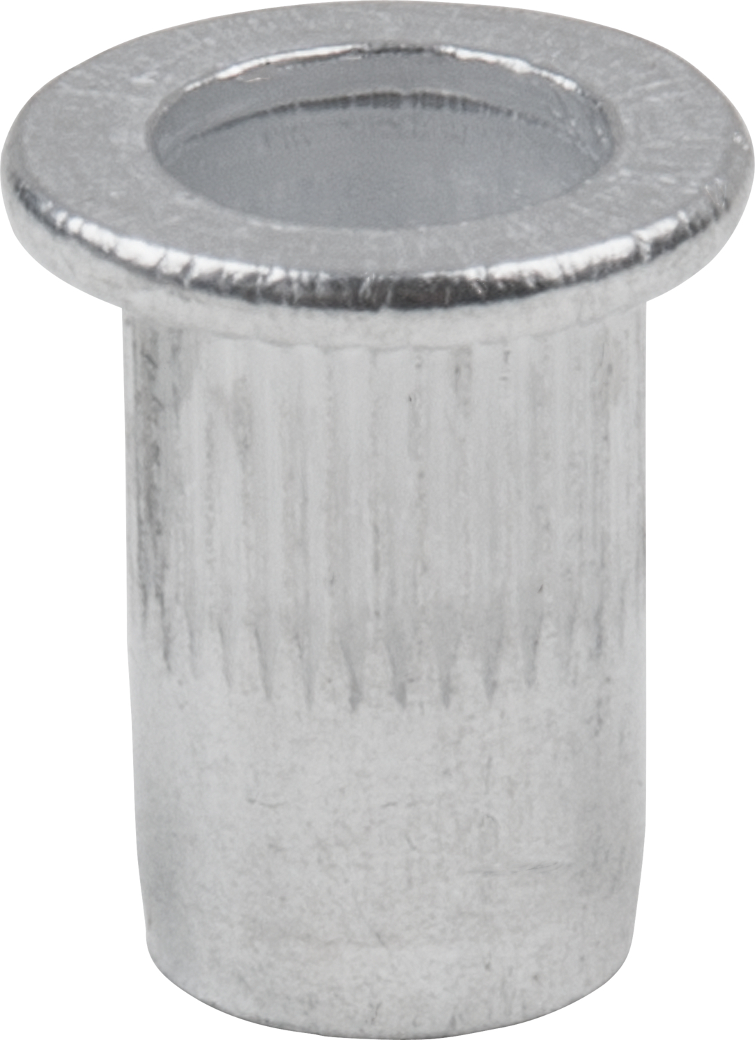 KS Tools Sortiment Gewindenieten, Aluminium, M3x9mm-M10x21mm, 150-tlg