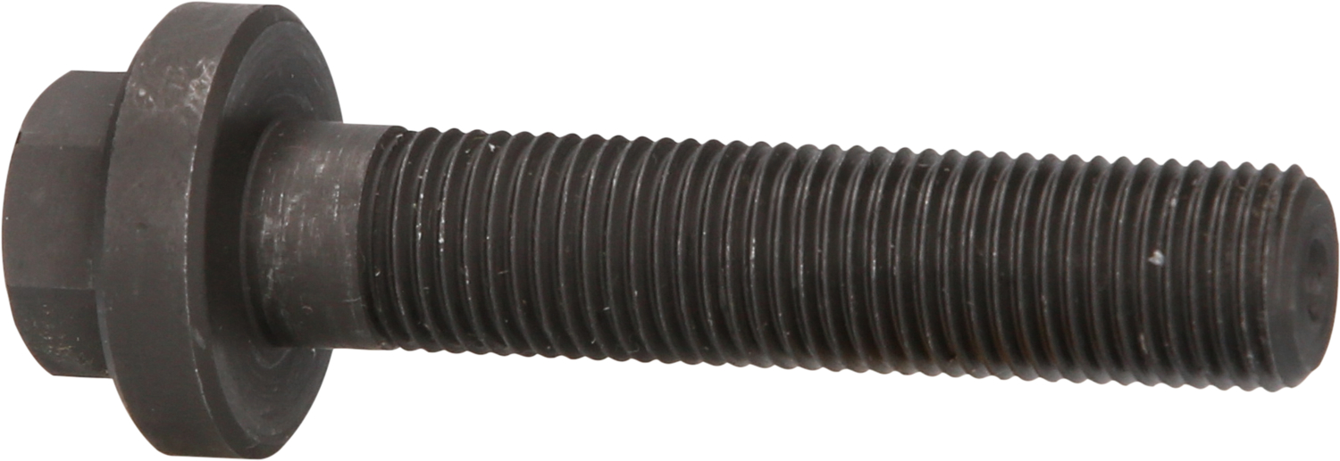 KS Tools Antriebsschraube, M14x1,5