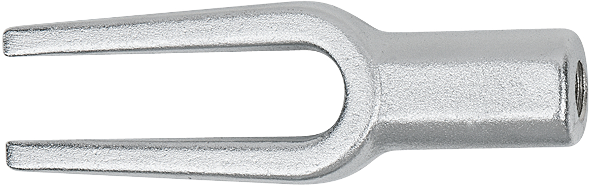 KS Tools Gabelkopf 17,5 x 70 mm