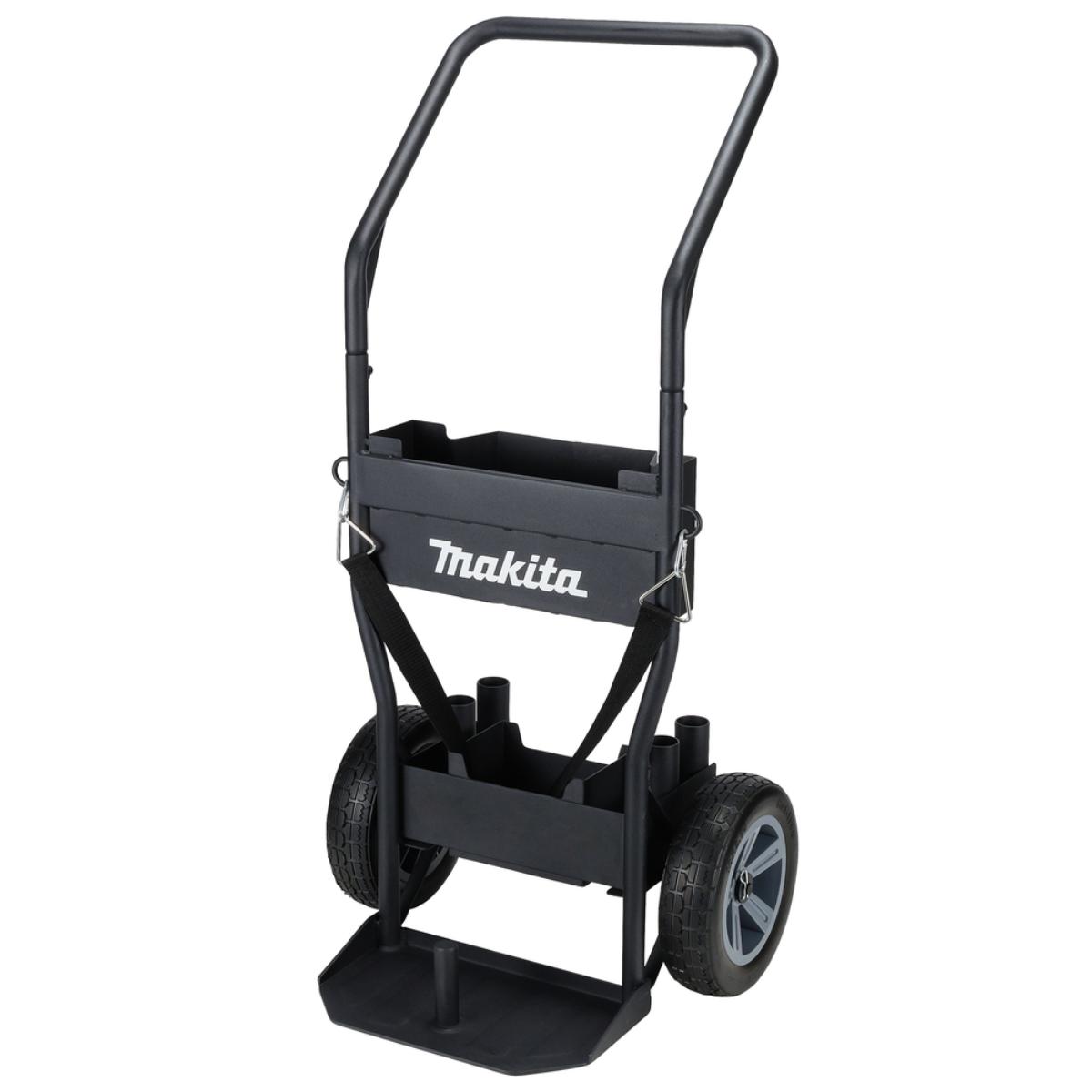 Makita Transportkarre für Akku-Abbruchhammer HM004G - JM00000674