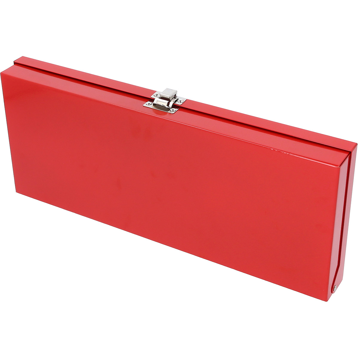 KS Tools Metall-Leerkiste für 917.4031