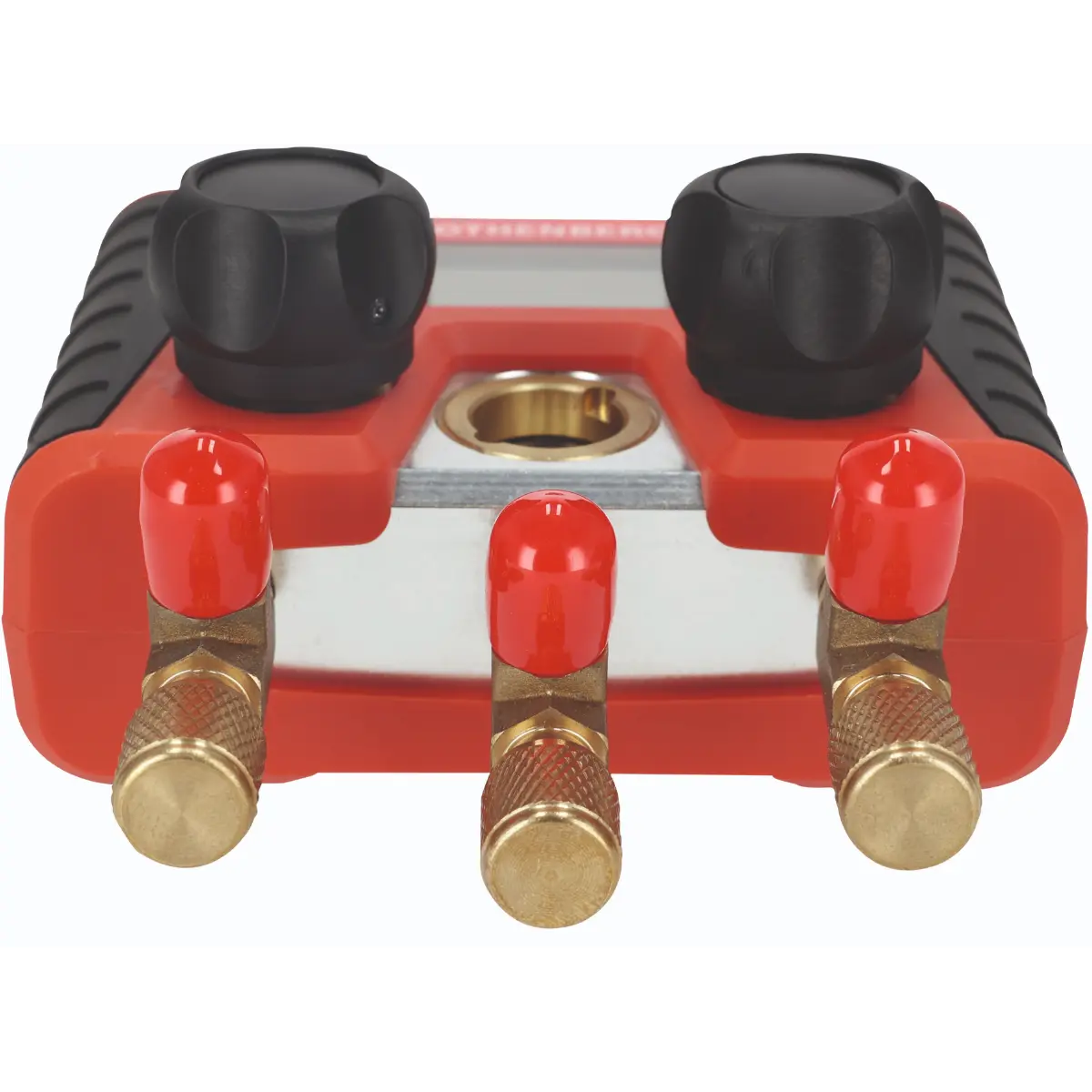 ROTHENBERGER ROCOOL MINI