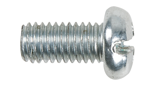 KS Tools Schubtellerschraube