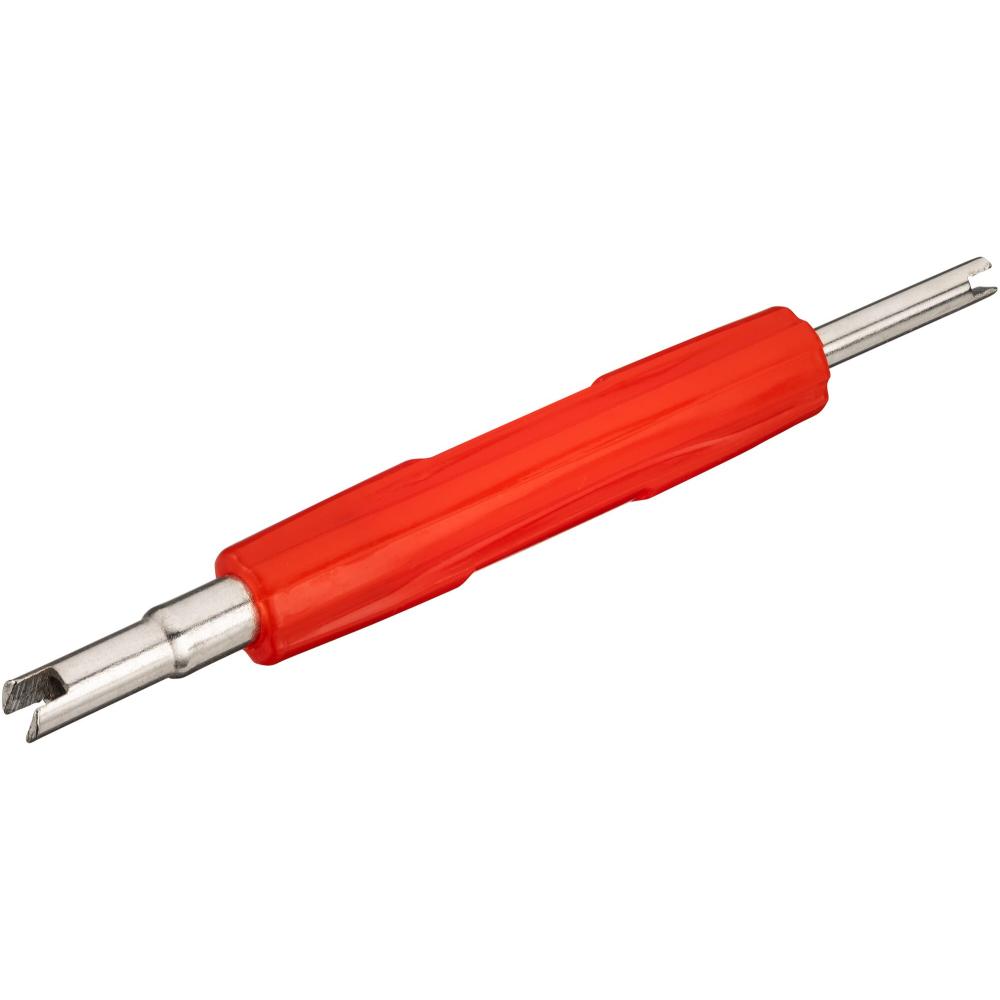 VIGOR Rauchgas-Leckagetester - 25-teilig