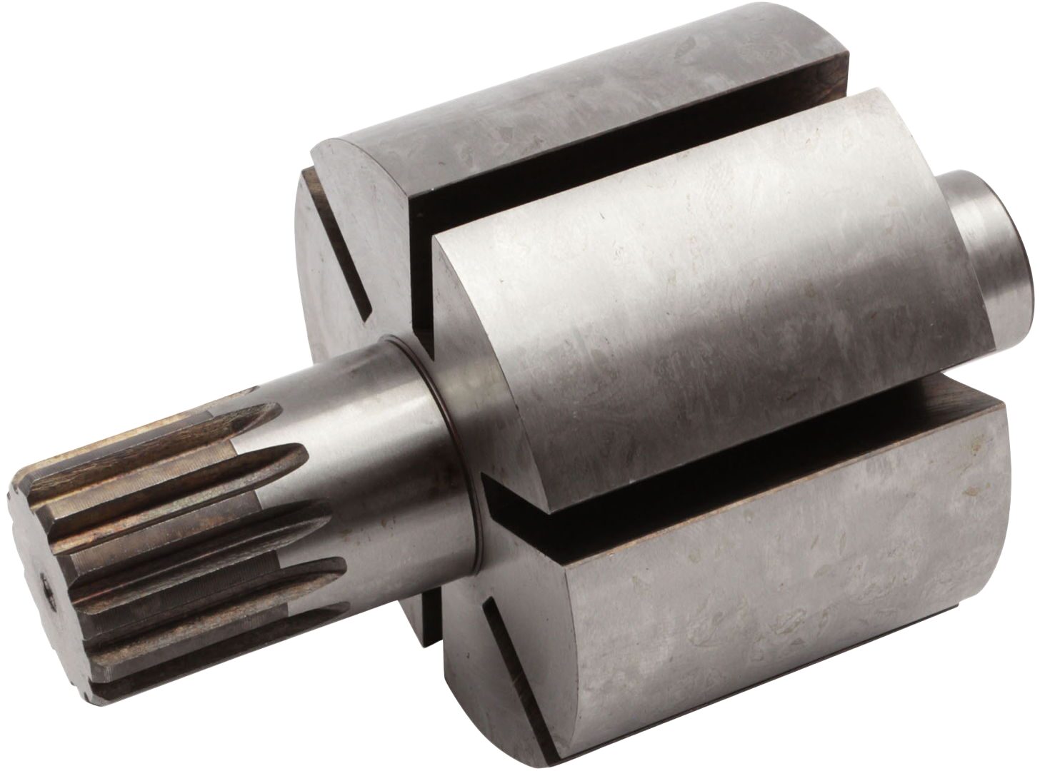 HAZET Rotor