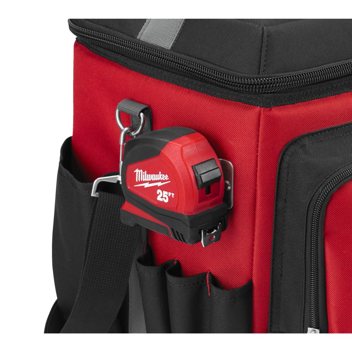 Milwaukee Jobsite Kühltasche