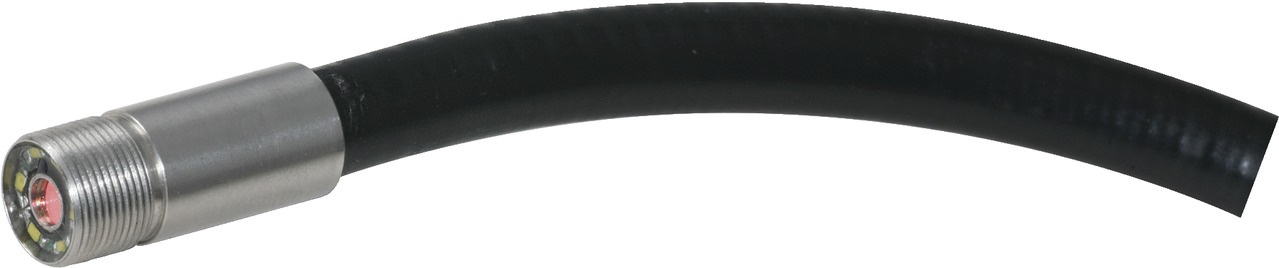 KS Tools ULTIMATEvision MASTER Kamerasonde, 0°