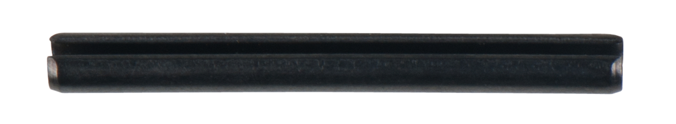 KS Tools Splint für Abzug