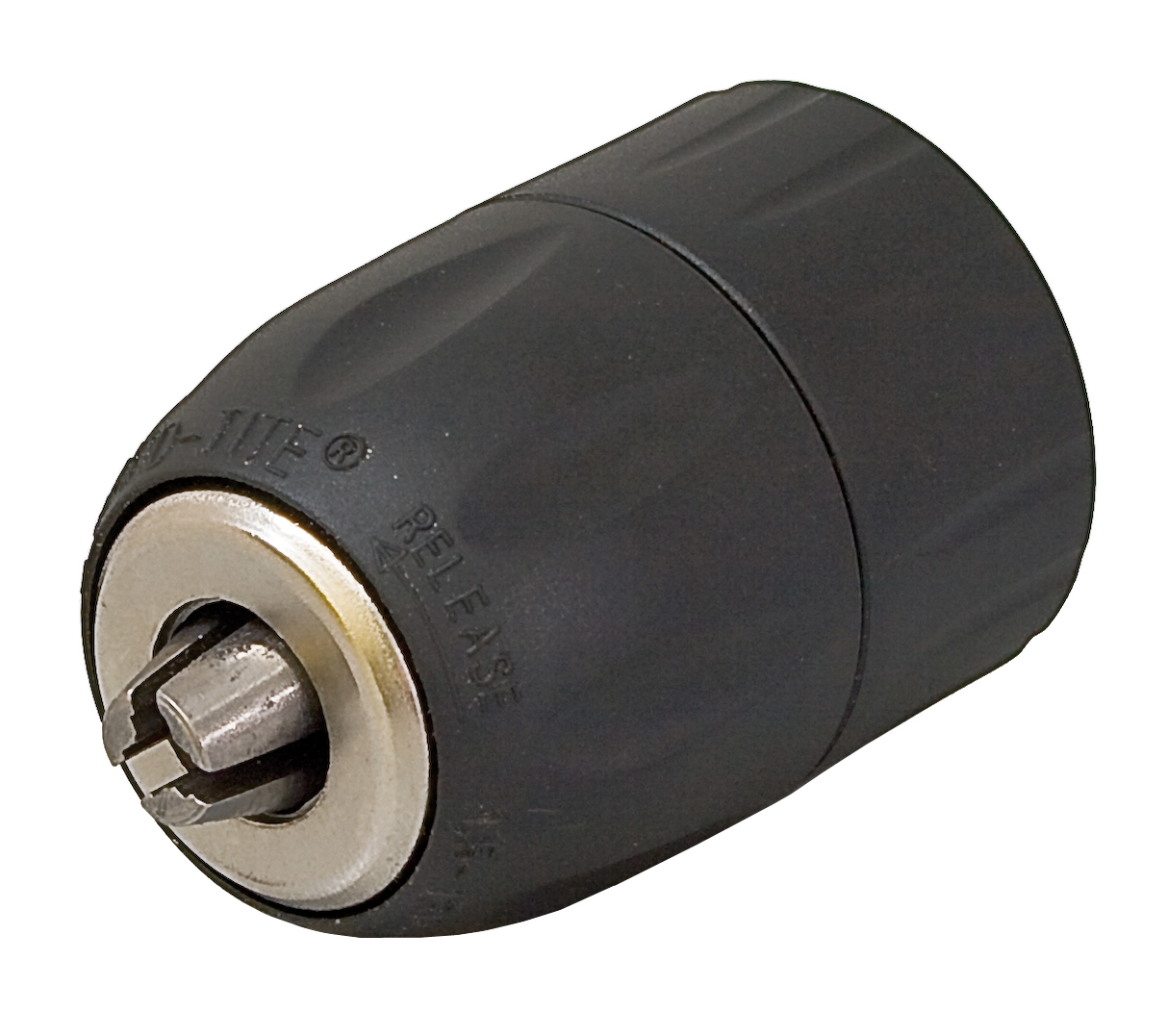 ELMAG SSB 10 mm für EPS 310