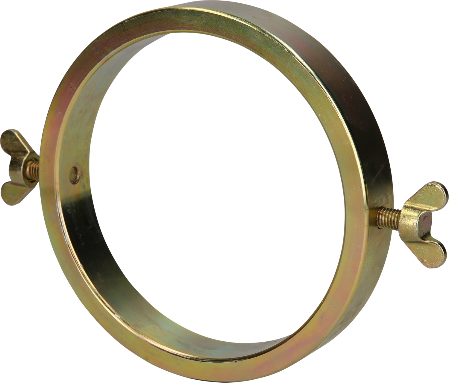 KS Tools Haltering Ø 125 mm