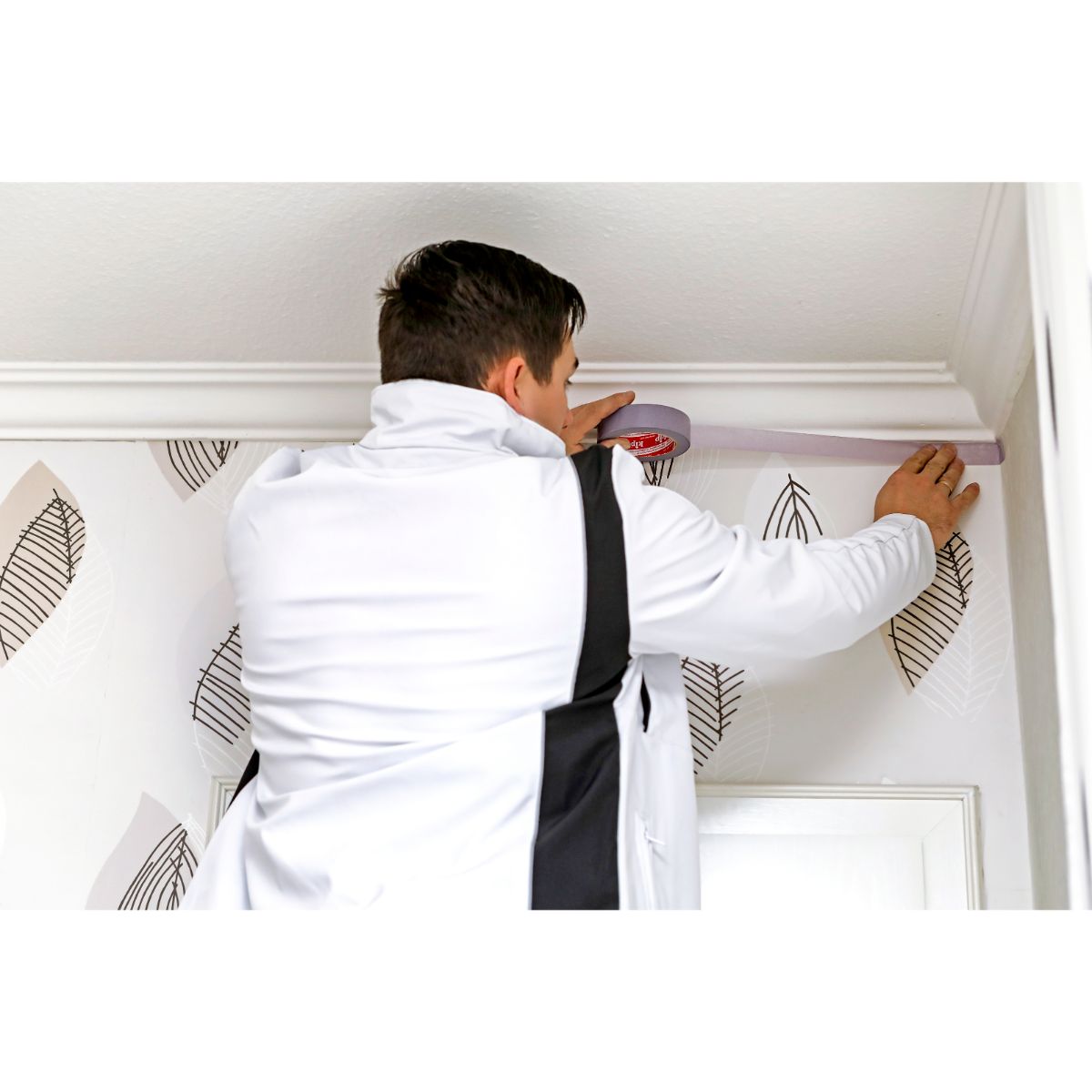 Kip 309 WASHI-TEC Tapete