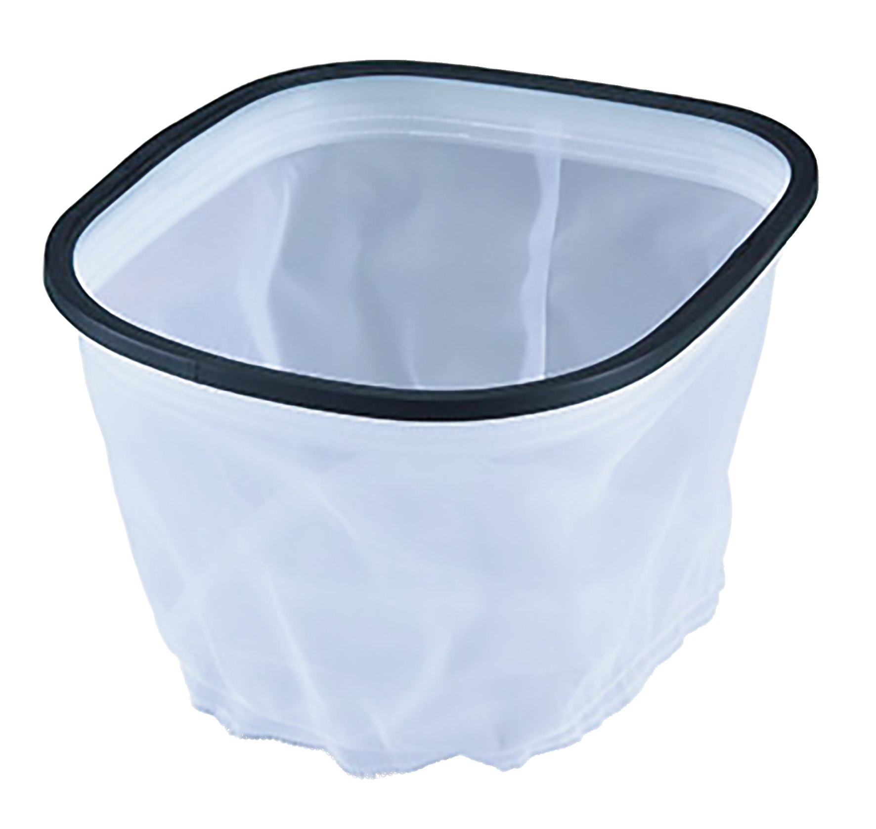 Makita Nassfilter - 195555-9