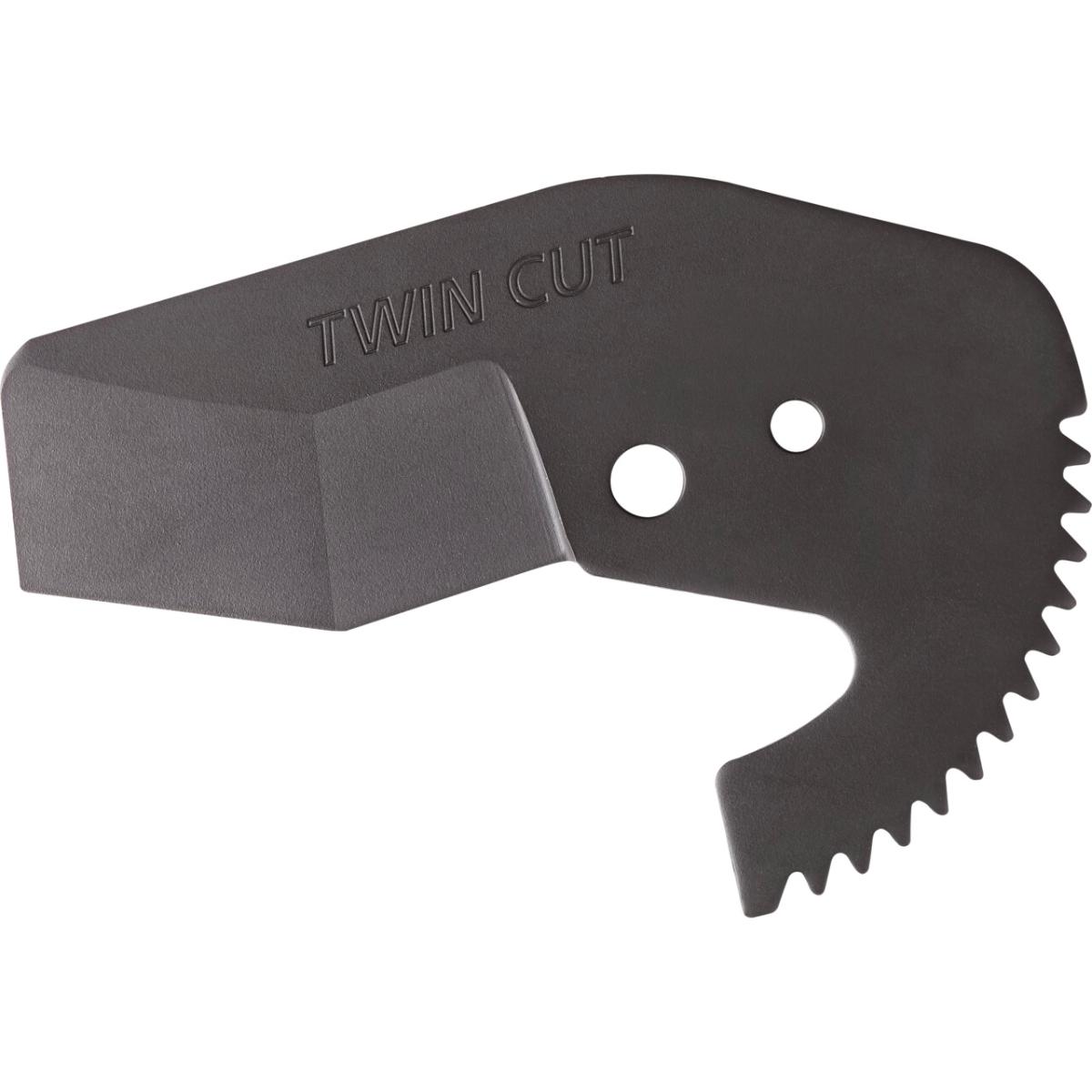 ROTHENBERGER Ersatzmesser für ROCUT 42 TWIN CUT