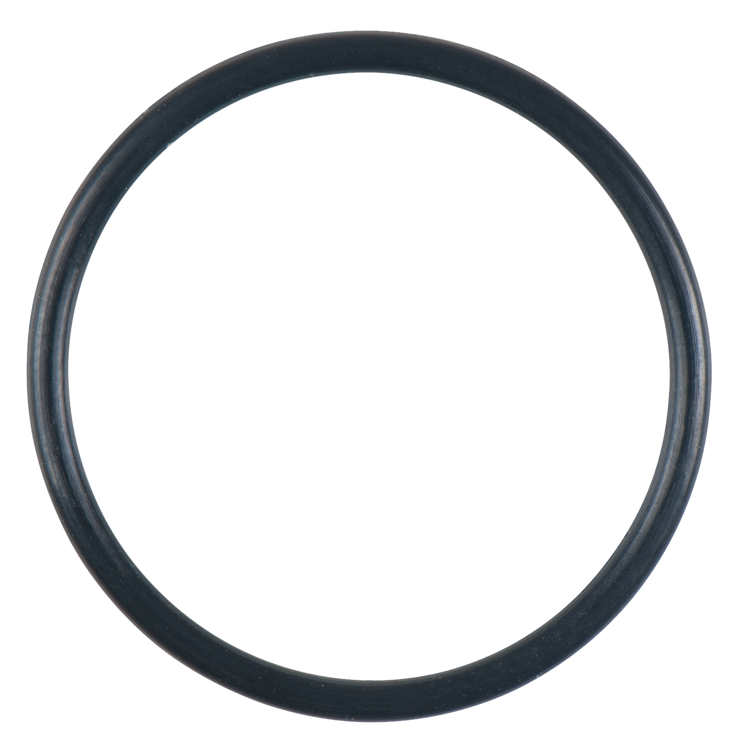 KS Tools O-Ring