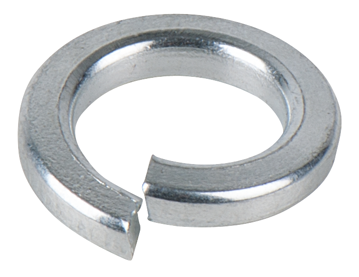 KS Tools Federring