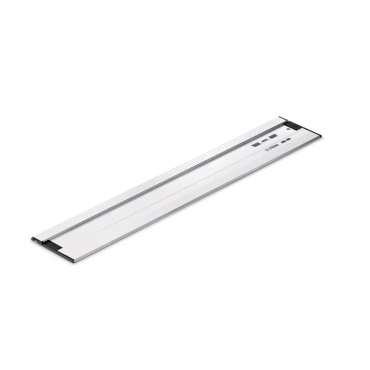 Fein Führungsschiene 800 mm für Handkreissägen, L 800 mm