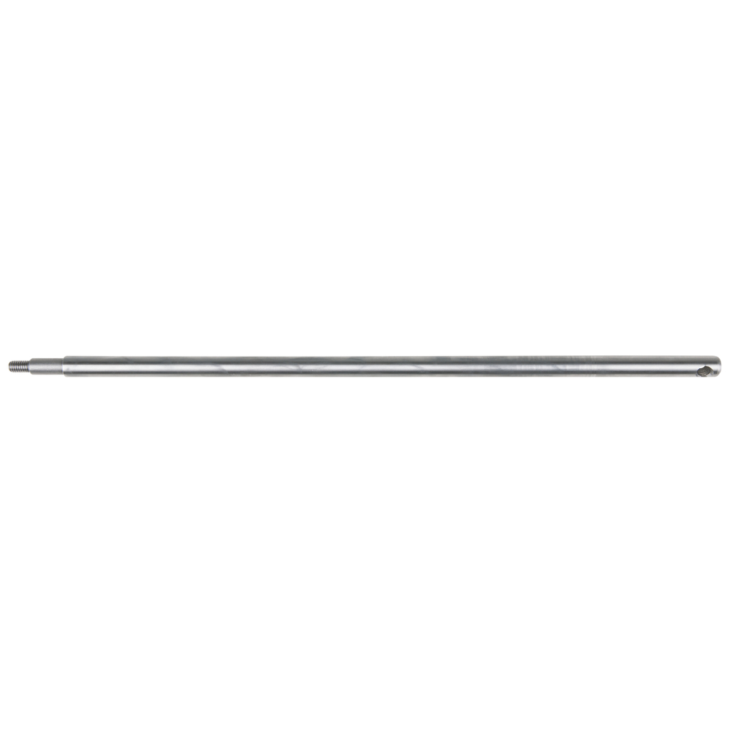 KS Tools Kolbenstange