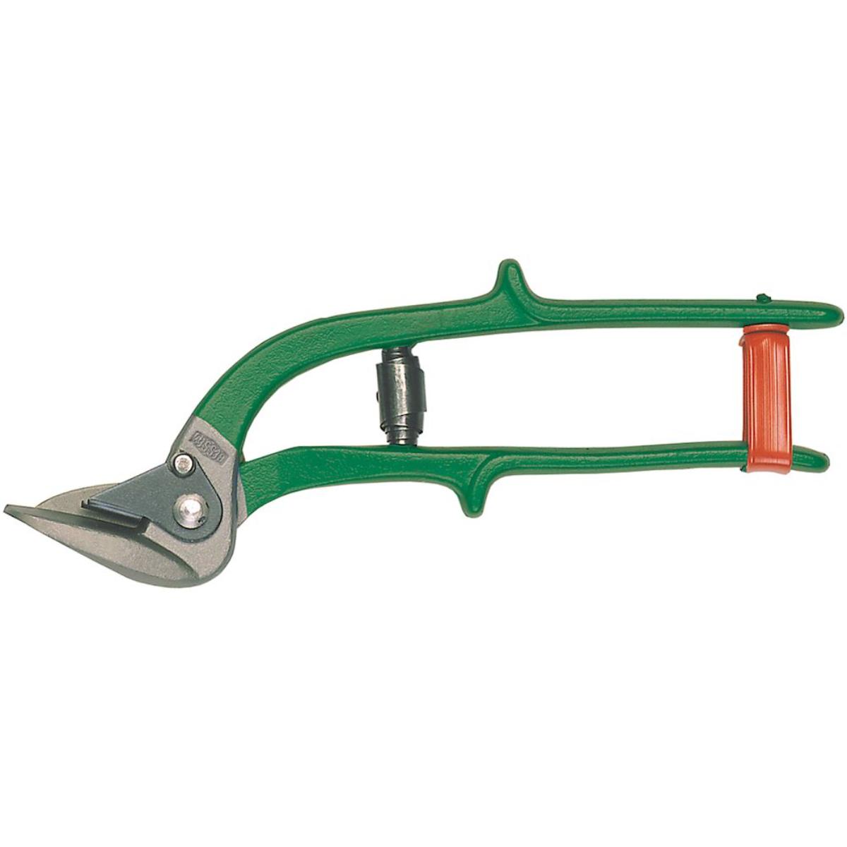 BESSEY Bandeisenschere