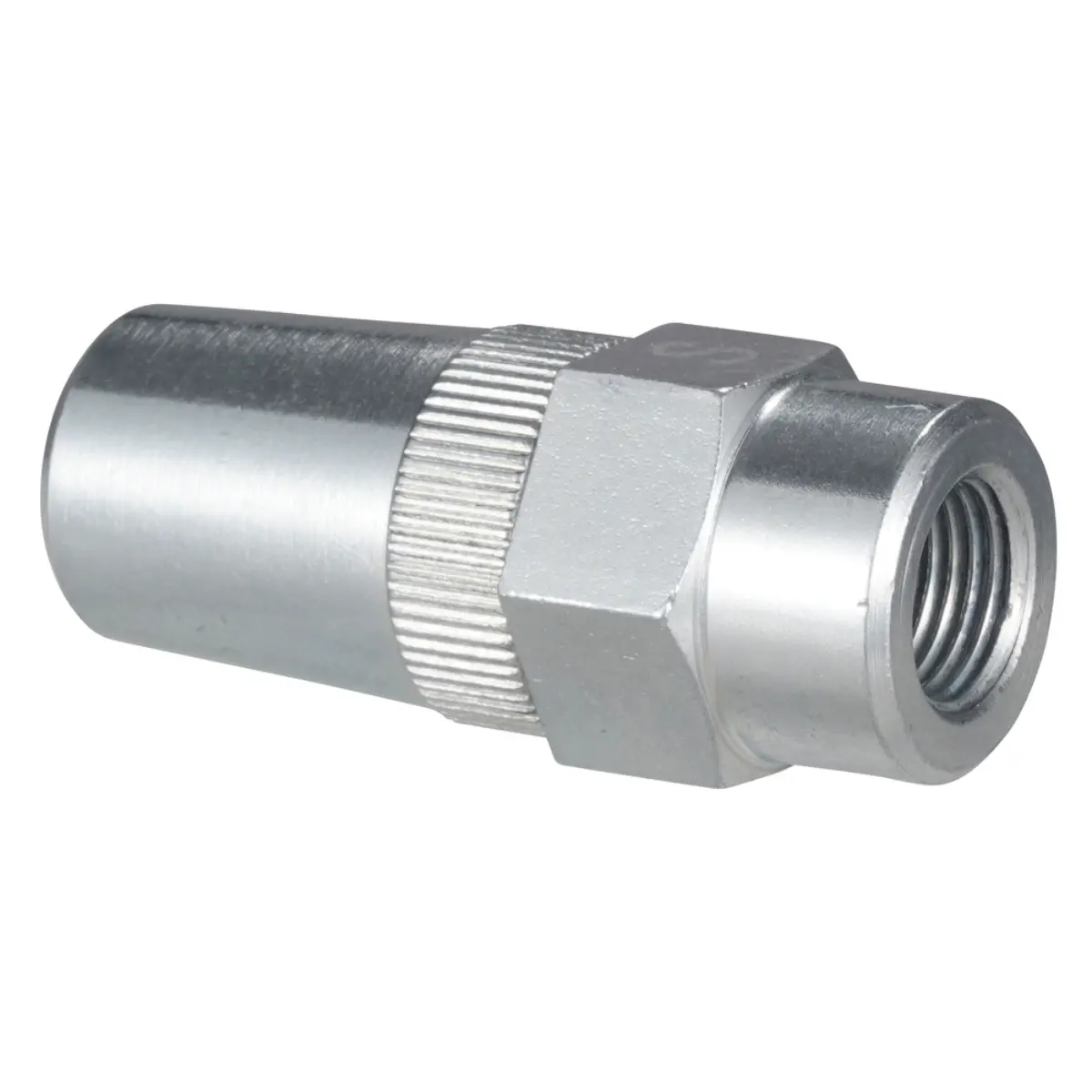 Makita Adpater Set 3 Stk - 1915M0-3