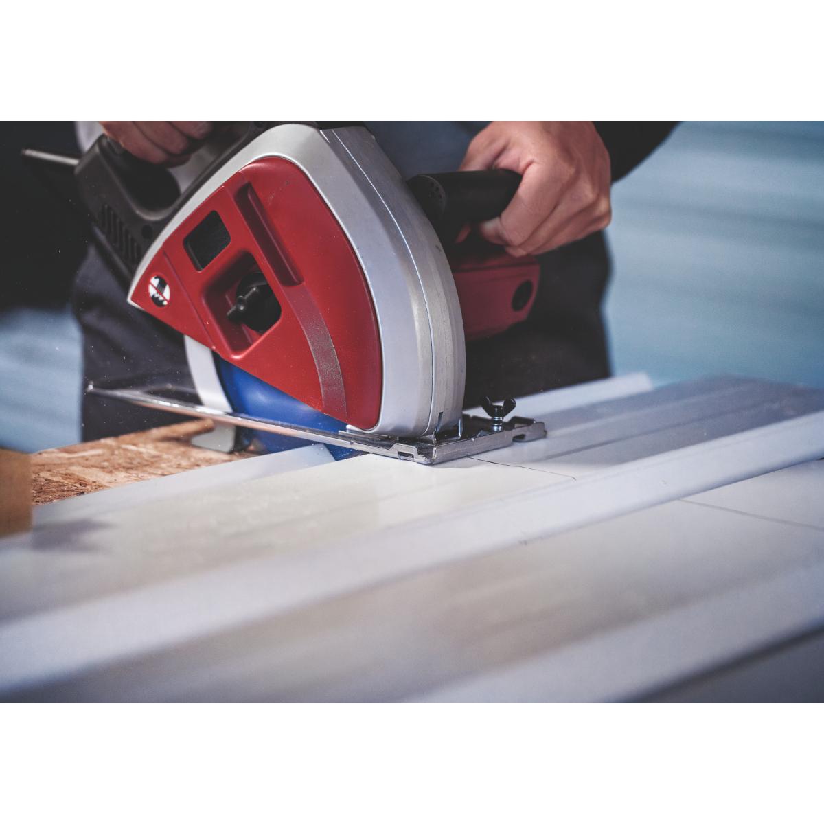 Bosch Kreissägeblatt Expert for Steel