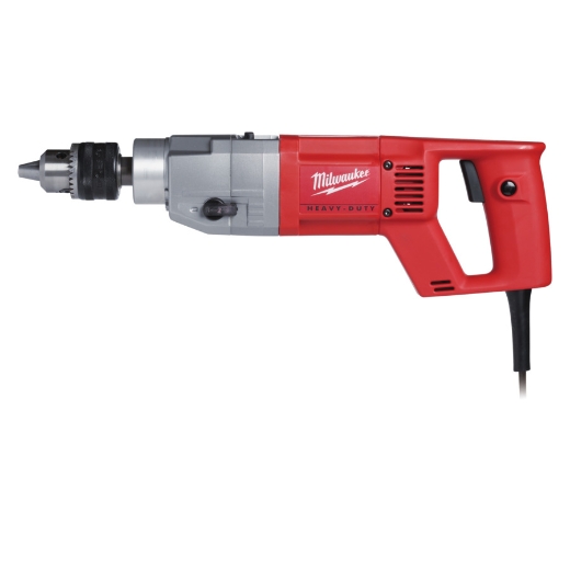Milwaukee Schlagbohrmaschine SB2-35D