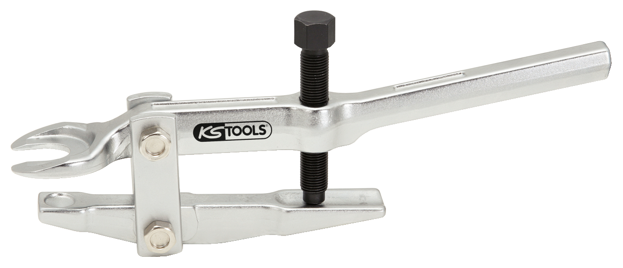 KS Tools Universal-Kugelgelenk-Ausdrücker, 18mm