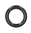 KS Tools O-Ring