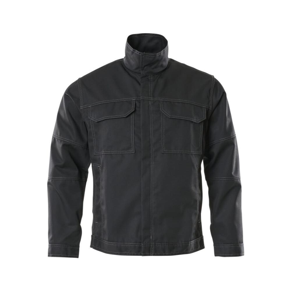 MASCOT Rockford Jacke INDUSTRY