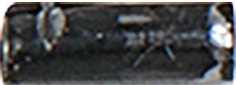 KS Tools Splint