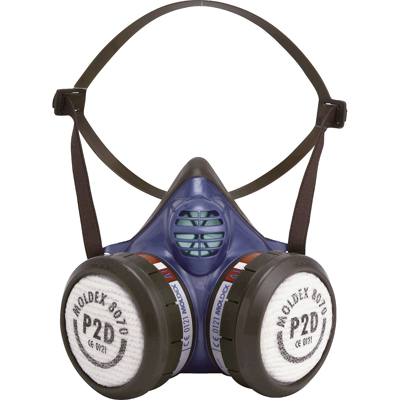 Atemschutzmasken