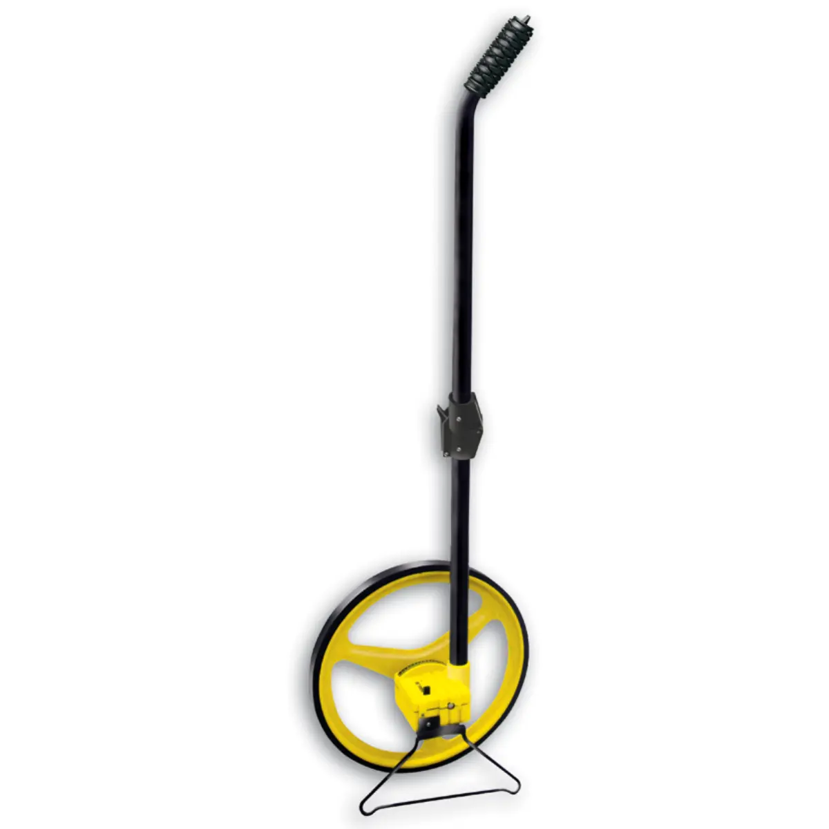 STANLEY Messrad MW40M Raddurchmesser 318 mm Genauigkeit + - 1 %